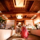 필독!경원재 바이 워커힐 돌잔치,돌스냅예약시 필독해주세요(변경사항有)