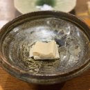 화명역 2번출구 뒷편 | 미슐랭 메밀요리 코스 [소바쥬] 평일 런치 후기(흑백요리사 무쇠팔 최주성 셰프님)