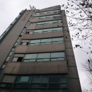 하우스 앤 건축사사무소 이미지