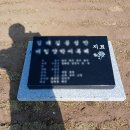 신속묘 | 광주묘이장, 신중하고 정성스러운 선택