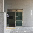 유보라단지내공인중개사사무소 이미지