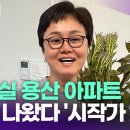 투데이 이미지