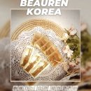 (주)홈케어메디칼코리아 이미지