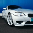 표준모터스 이미지