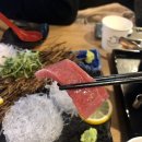 요요초밥