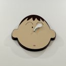 광양상설시장 | 순천 속눈썹펌 ㅣ &#39;러브브로우&#39; 블랙틴팅펌 추천 후기