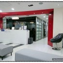 이연합치과의원 이미지