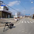 상점마을경로당 이미지