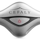 슈퍼비젼바이오메디칼 이미지