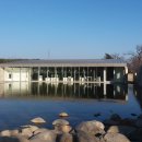 바우지움조각미술관 이미지