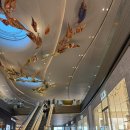 (주)아이콘온 | 방콕 갔다가 여기서 3시간 넘게.. 아이콘시암 쑥시암의 정체