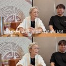 김영옥 카카오 검색결과
