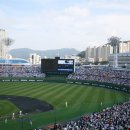 돈구장