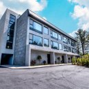 나인스파빌 이미지