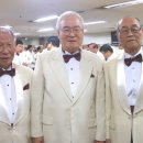 서울장로성가단 이미지