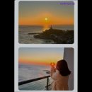 써밋베이개인협동조합 이미지