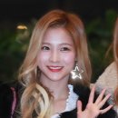 별이&체리 이미지