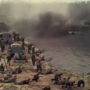#영화소개 ＜사상 최대의 작전(The Longest Day, 1962)＞ 이미지