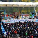 평거 야외무대 이미지