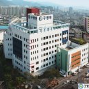 의료법인구의료재단 구병원 이미지