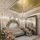 호텔 PJ | 중구 PJ호텔 홀투어 후기