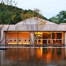 충주온천 이미지