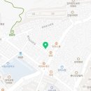 쇼디치560 이미지