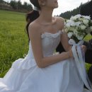 인서1길 | 촬영/웨촬/제주야외스냅/제주11월날씨/한지스냅/하이재이/꽃델/솔직후기/제주여행/대전결혼/본식 D-2개월