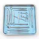 닥터오케이의원 | 나쁜 입냄새와 이별하는 치아관리 꿀팁, 꼭 확인하세요!