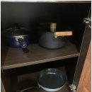 후아힌 협재 이미지