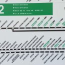 화랑대역 1번출구 이미지