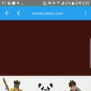 헌터스PC방 이미지