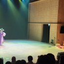 춤 대공연 이미지