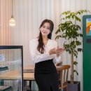 주식회사 테이팩스 - 화성시 양감면 | 주식회사 테이팩스