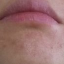 한가족경희한의원 이미지