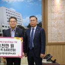 목과슴사랑의원 이미지