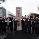 서홍동주민센터 이미지