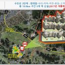 비봉하우스 이미지