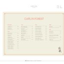 카페인 포레스트 본점 이미지