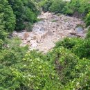 돌바위펜션민박 이미지