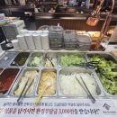 명륜진사갈비 파주다율점 이미지