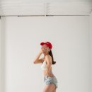 매곡점핑다이어트