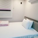 모텔스카이 - 양주시 권율로309번길 305-64 | 모텔스카이