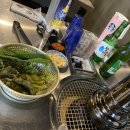 숙이네막창뒷고기 이미지