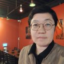 필립종합장식 이미지