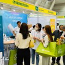 라이크태그 이미지