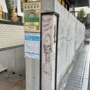 かわいいだけじゃだめですか？