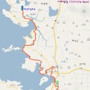 진정마을회관 이미지