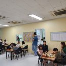 브레인 바둑 이미지