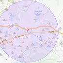 의료법인 인당의료재단 구포부민병원 이미지